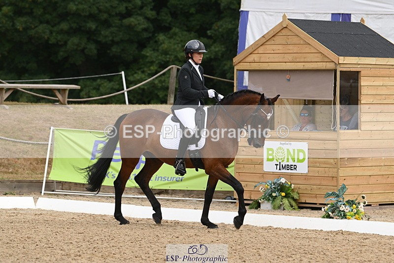 250719A-103051-03437 - 143-Danielle.Thackray-Trevoulter.Mega.Mix.Two