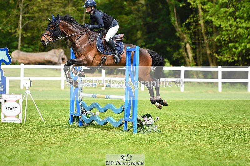 230514-144410-12027 - Cls 31 6YO Final