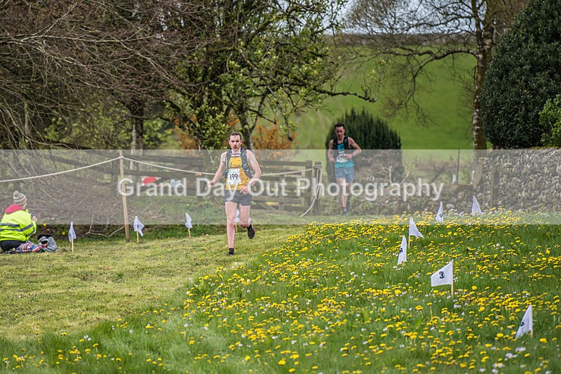 3 Peaks-1334 - The 3 Peaks Race Saturday 27th April 2024