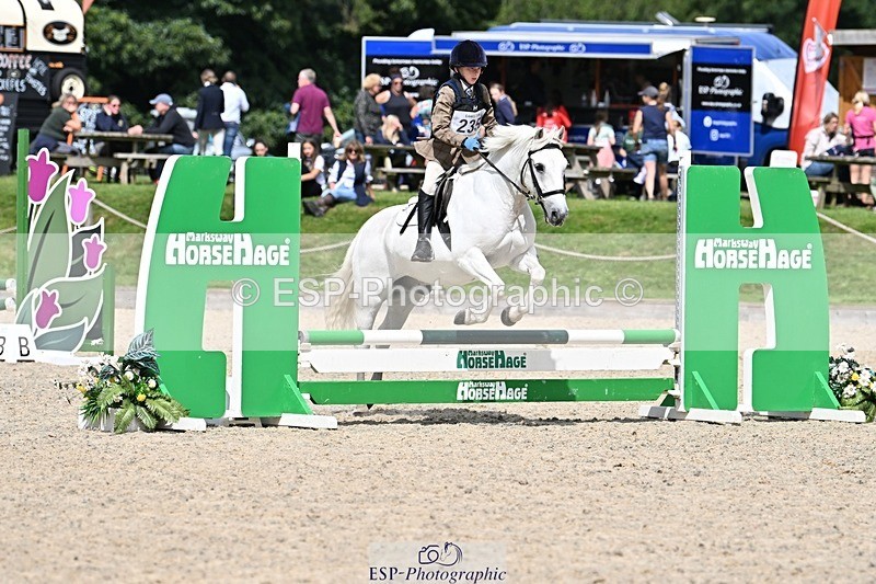 230825-123644-10259 - Round 2 11.30 to End