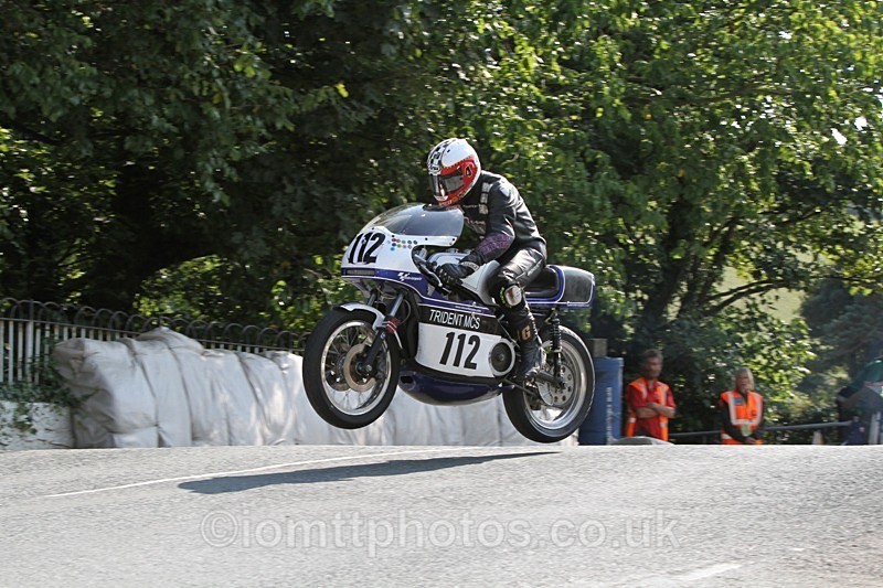 IMG_1206 - Formula 1, Formula 2 and Formula Classic TT Race