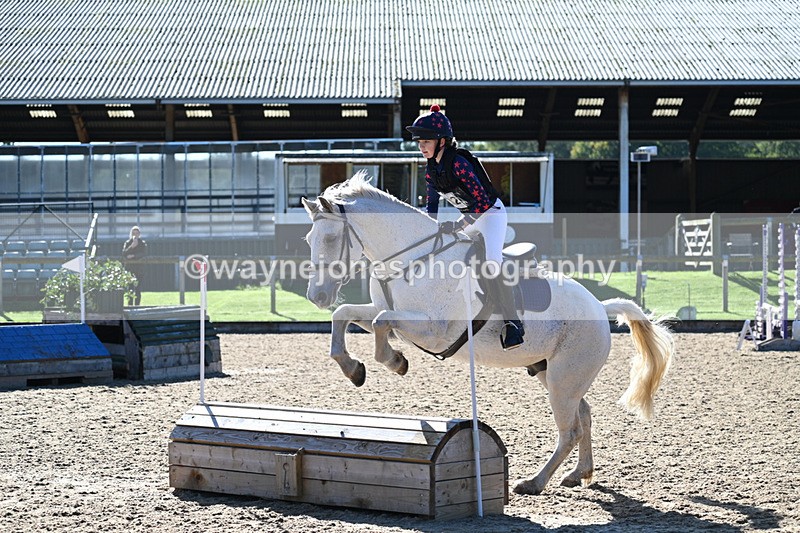 WJ7_1218 - Time 10:39 to 11:18