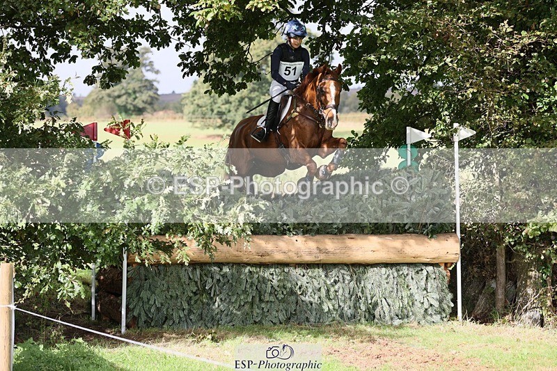 231020-124618-08782 - 051-VITAL.DK.Z-Isny.O'Donnell-XC