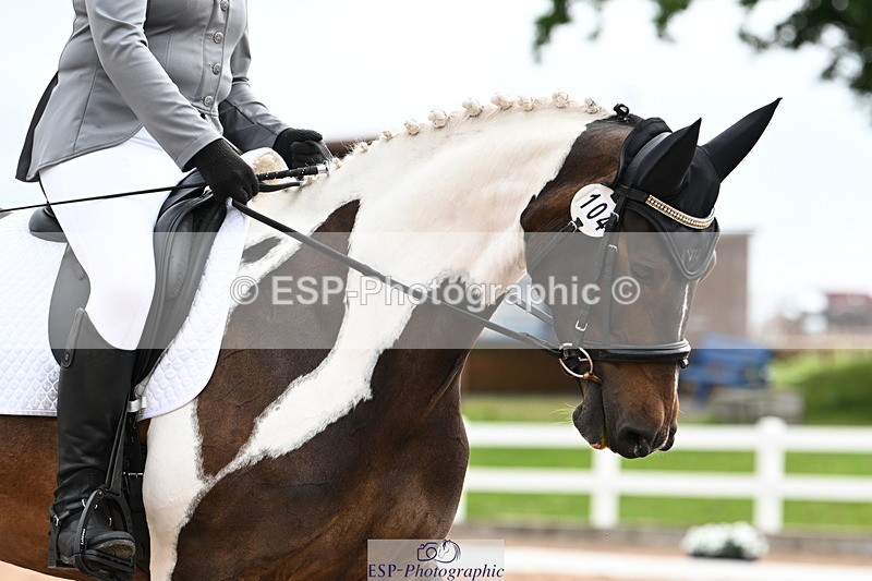 240623A-090002-15931 - Cls 25+26 Quest Intro A
