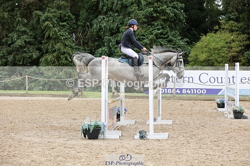 240705-105928-08666 - Cls 20 Newcomers