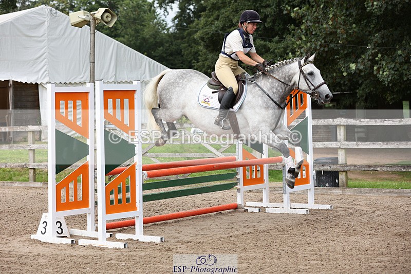 240804-135655-14557 - 551-Janine_Paterson-SUPERSONIC