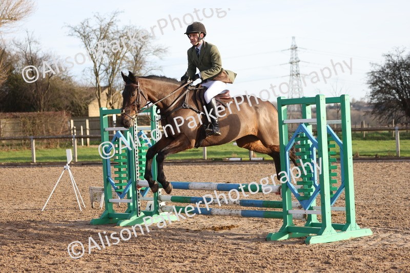 20251214-0269 - Class 2 - 70cm