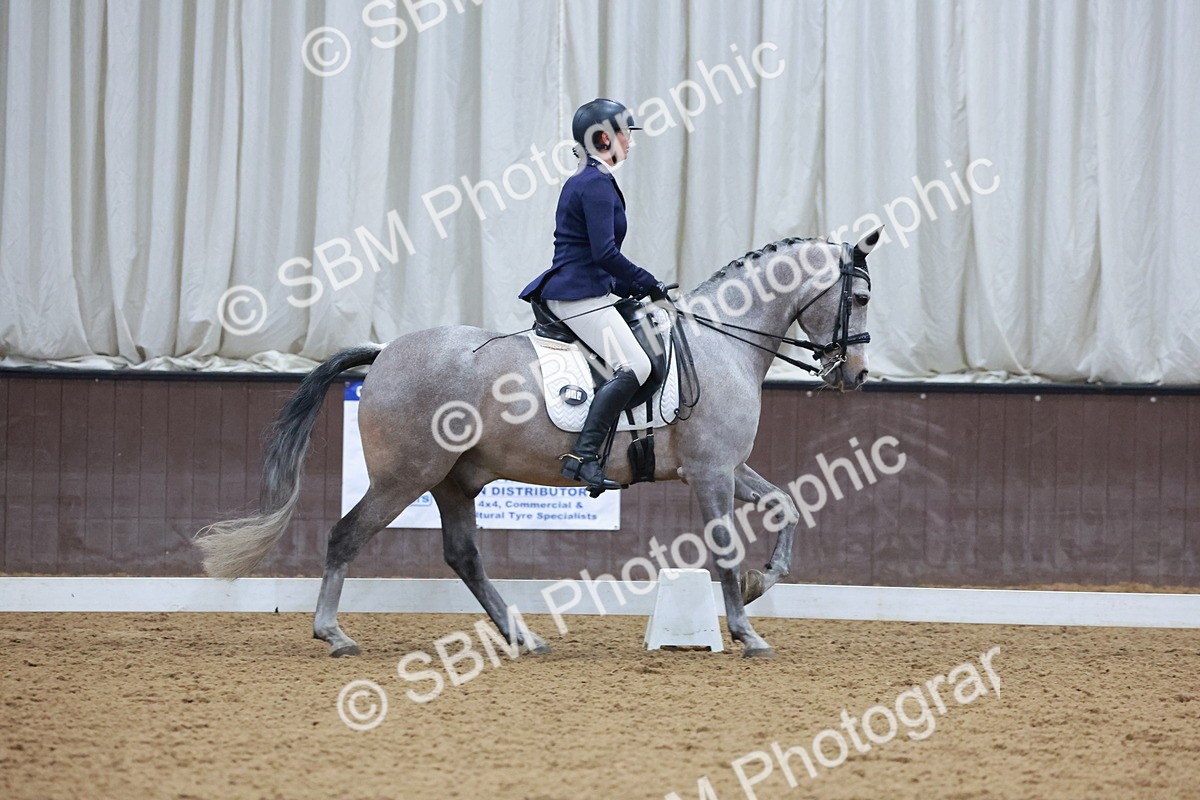 SBM_004172 - Class 5-7-8 - N5-E4-E5