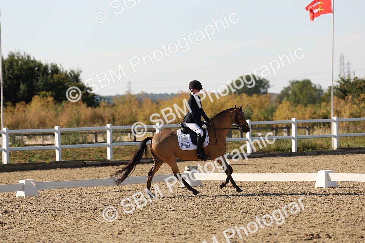 SBM_007026 - Prelim 4 - 15.56-17.51