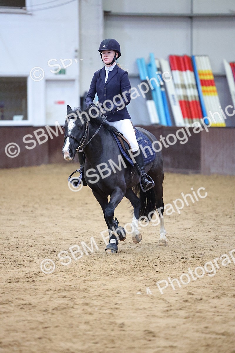 SBM_001329 - Class 4 - 70cm