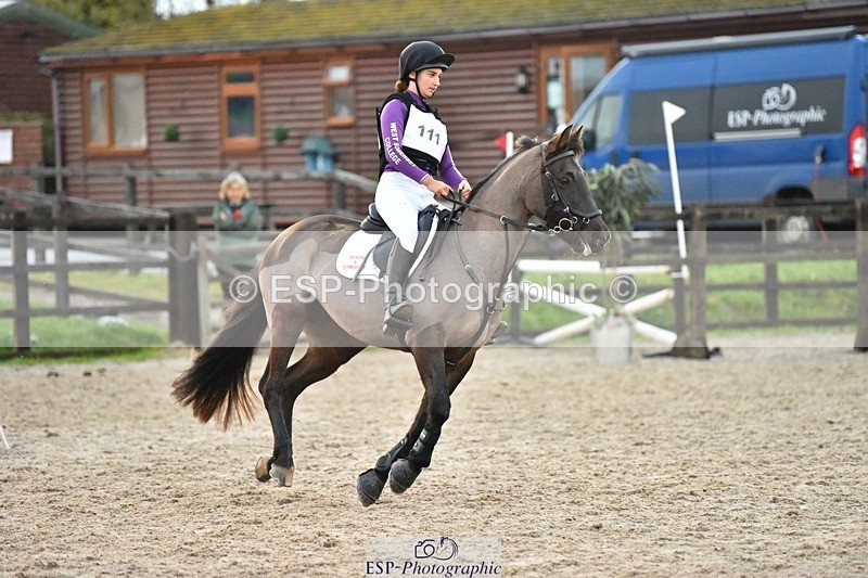 231112-161214-01776 - Cls 05 80 to 90cm