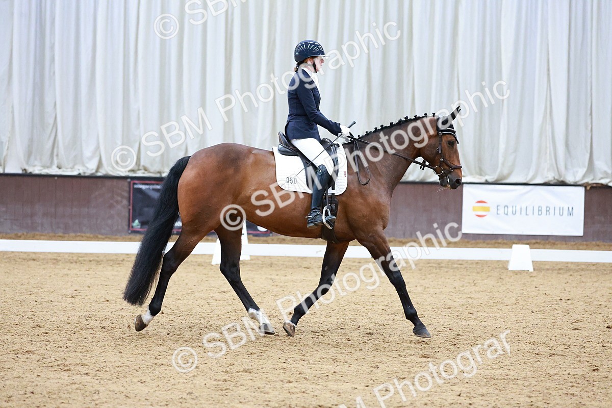 SBM_000847