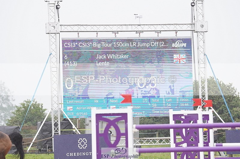 240720A-144726-15527 - Cls 7, 3 Star Big Tour LR 1.50m