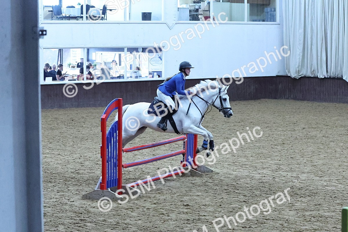 SBM_007492 - Class 11 - 90cm Open