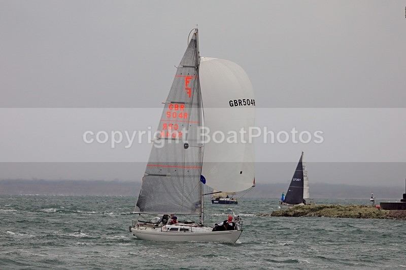 170701 MANDARIN GBR504R RTI_0218 - ROUND THE ISLAND 2017