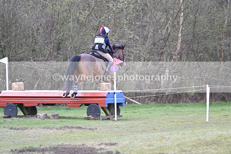 WJ7_0164 - Time 10:38 to 10:54