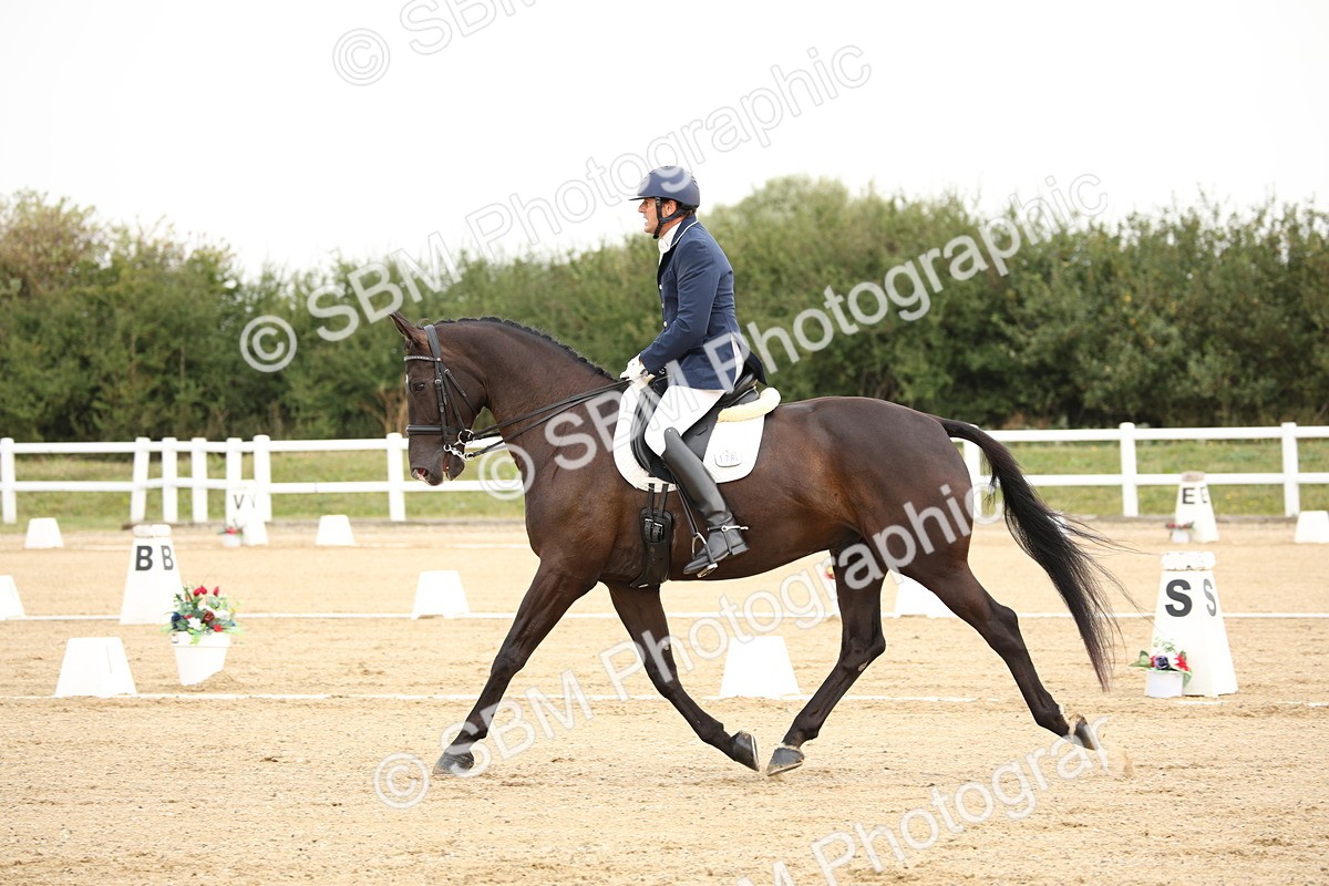 SBM_019255 - Class 22 - Medium 73 - 9.24-10.12