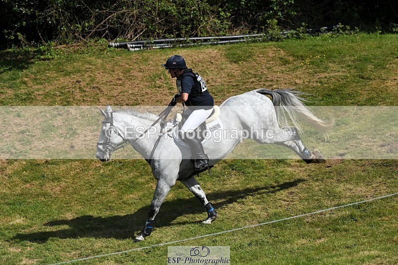 230527-104351-09221 - 261-COOLEY_NOW_OR_NEVER-Georgina_Herrling-XC