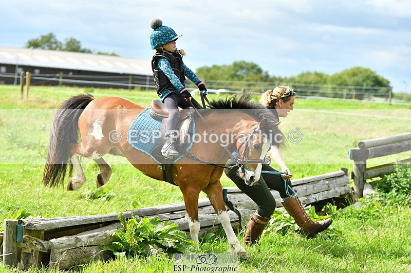 230801A-160745-00248 - Thomasina's Group Ride