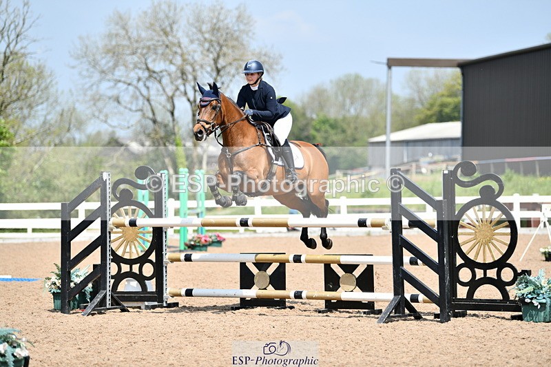 240511A-130535-13671 - Cls 30 1.10m National Am Quali and Open