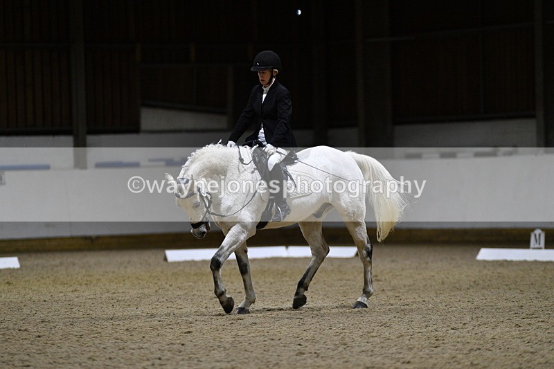 WJ5_9007 - Class 6 Elem PYO