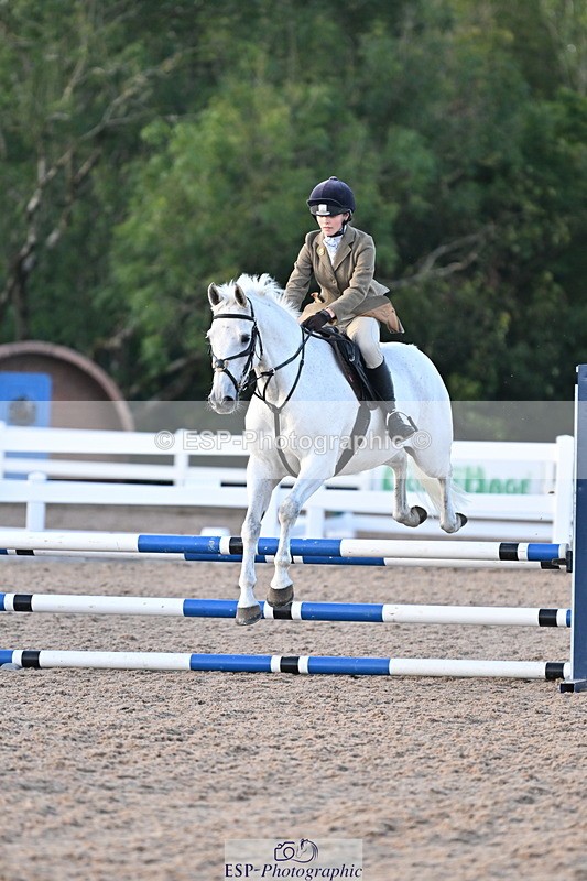 240903A-182845-00957 - Cls 5a 5b & 6 80cm