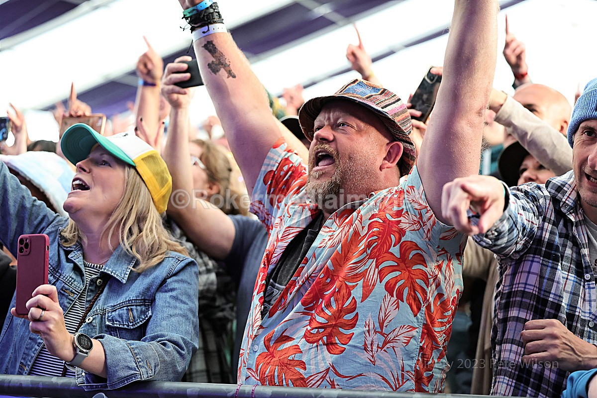 MMF SUN-285 - Minety Music festival 2023