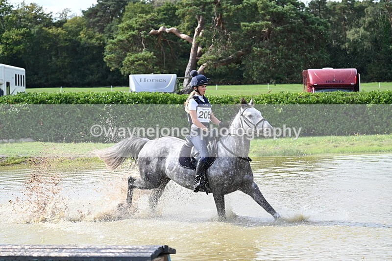 WJ7_1144 - Time 12:02 to 12:30