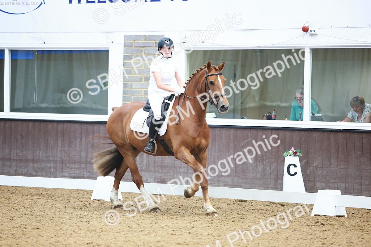 0B8A8947 - Class 3 - Prelim 1