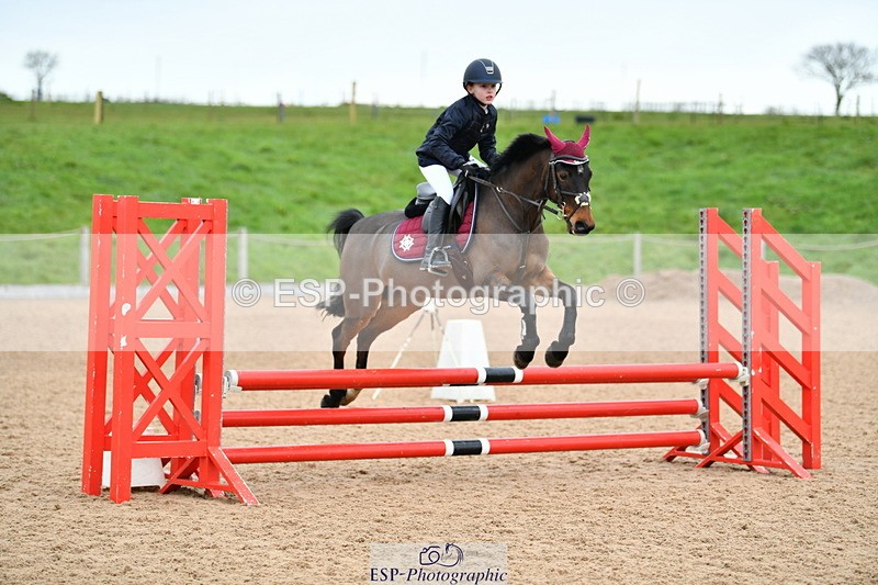 240309A-114236-00529 - Cls 17+18 Club and Schools 70cm