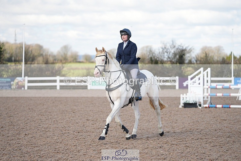 250316-105232-05971 - Cls 21 British Novice and 90cm