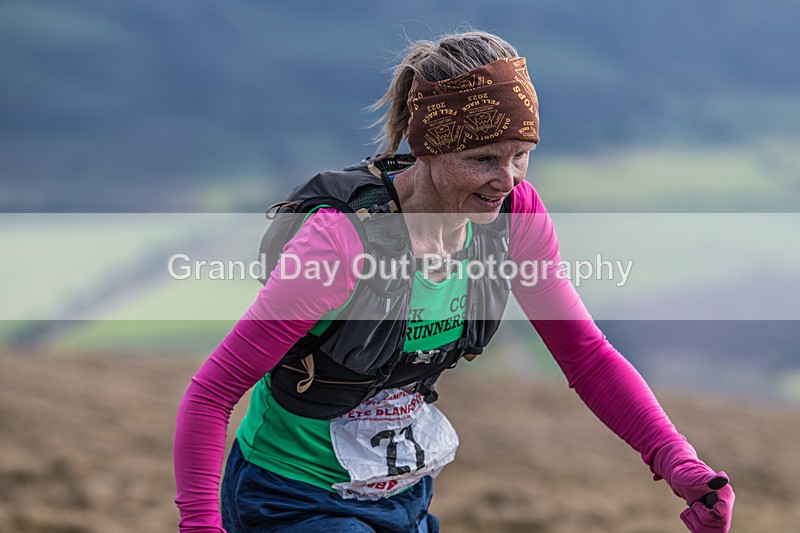 Black Combe-1847 - Black Combe Fell Race Saturday 7th March 2026