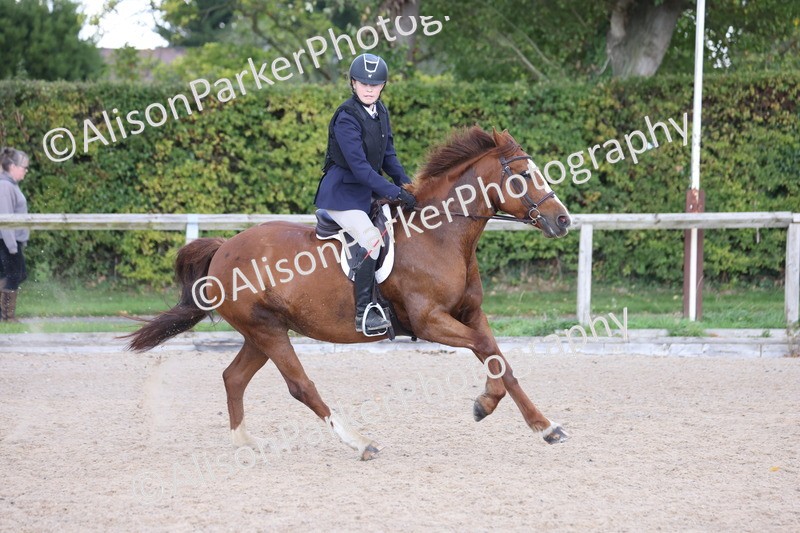 20250928-1306 - Class 4 - 70cm