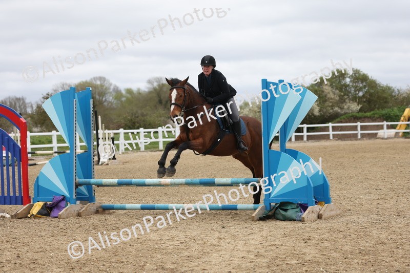 20260403-1112 - Class 3 - 60cm