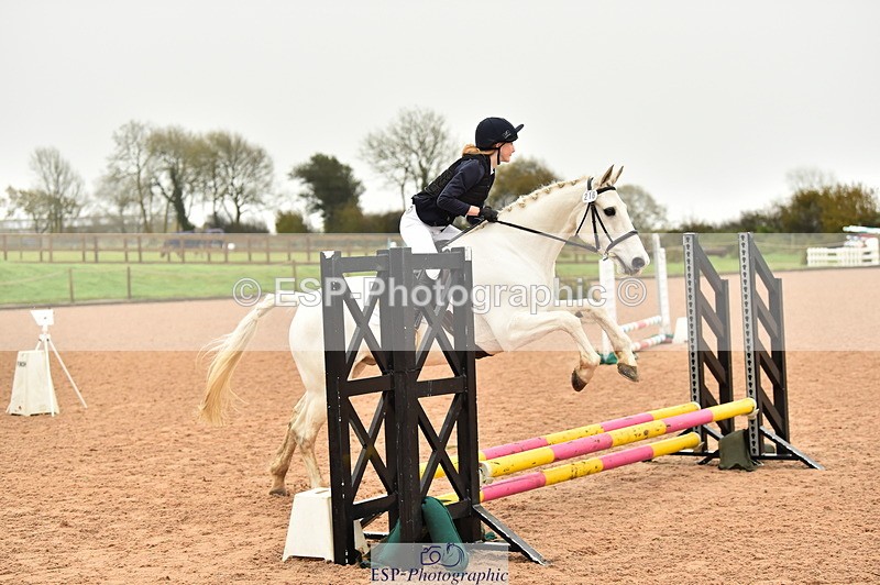 231118A-092354-00815 - Cls 16+17 Club and Schools 60cm