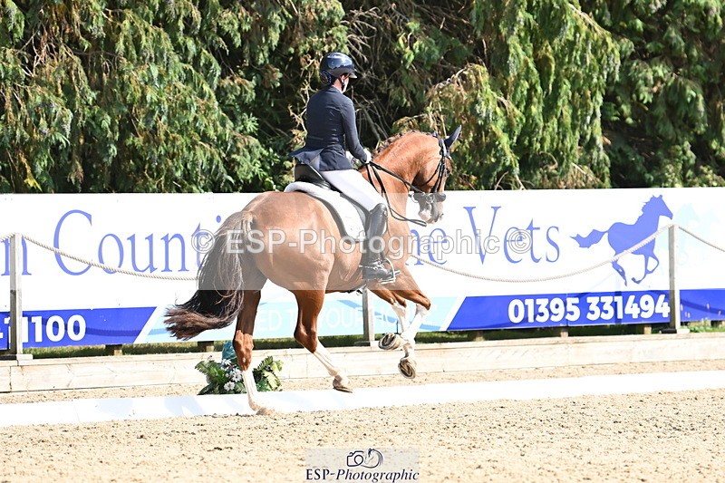 250808A-161353-01876 - 150-Beth.BainbridgeTop.Secret