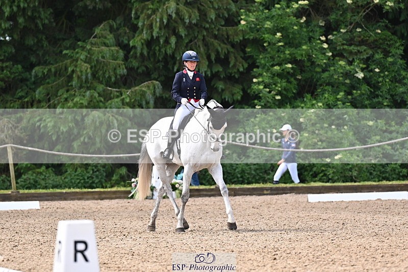 250523A-103607-06046 - C-283-Laura.Collett-COOLEY.ICEAGE