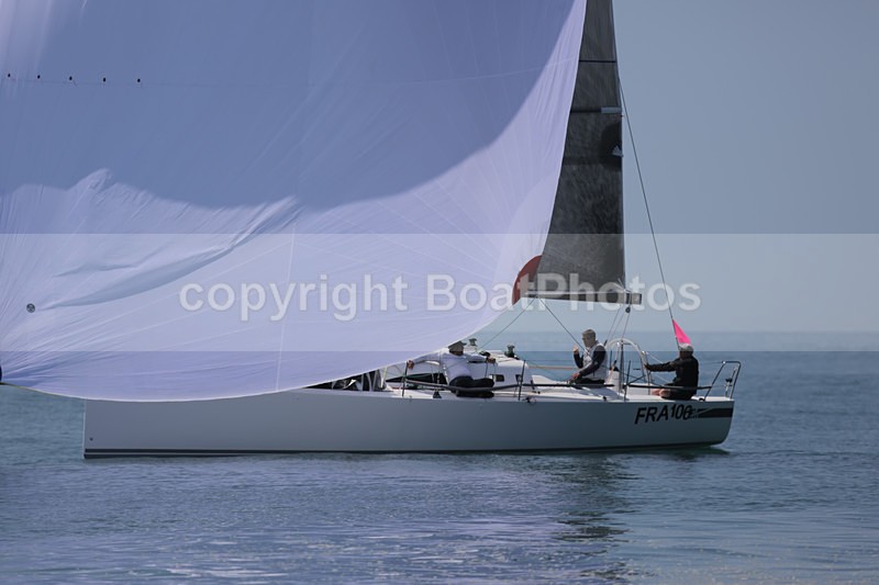 140621 FRA106 S27A2104 - ROUND THE ISLAND - 21st June 2014