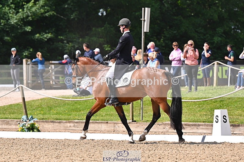 250523A-105521-06156 - C-269-Tom.Grant-NEW.NINI