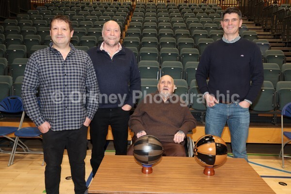 Ba Players historic reunion-2095 - Ba Winners Through the Years