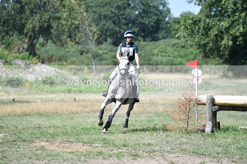 WJ5_2998 - XC Time 12:35 to 12:59
