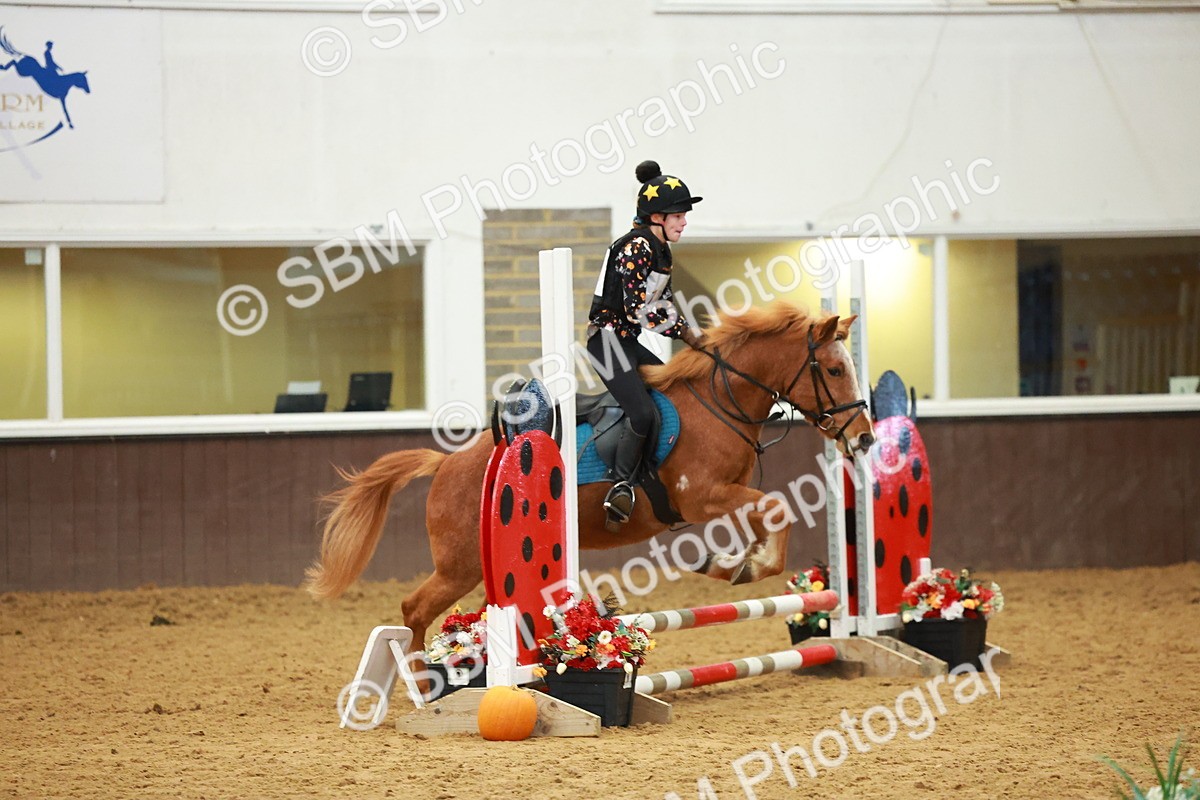 SBM_000652 - Class 2 - 50cm