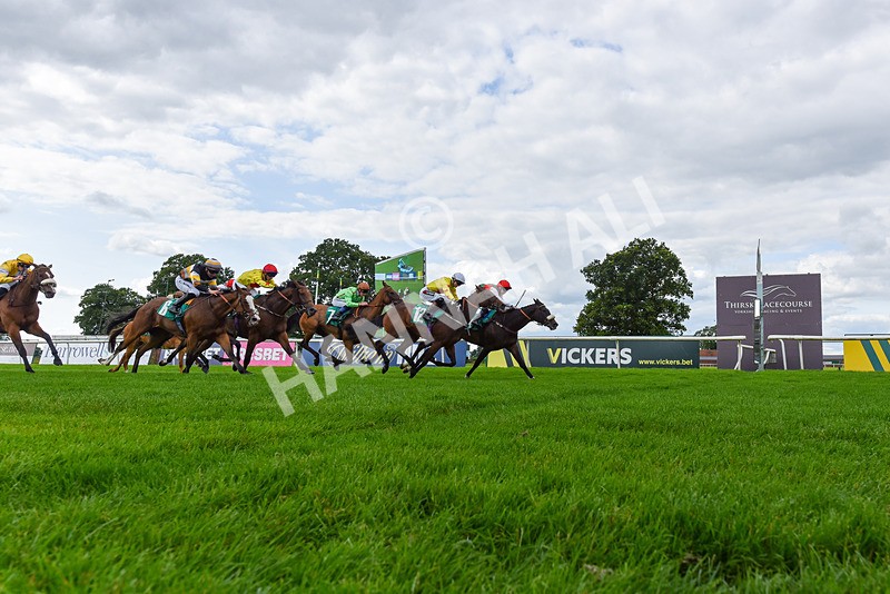 170724-Race 5-Abruzzo Mia-2 - Race 5