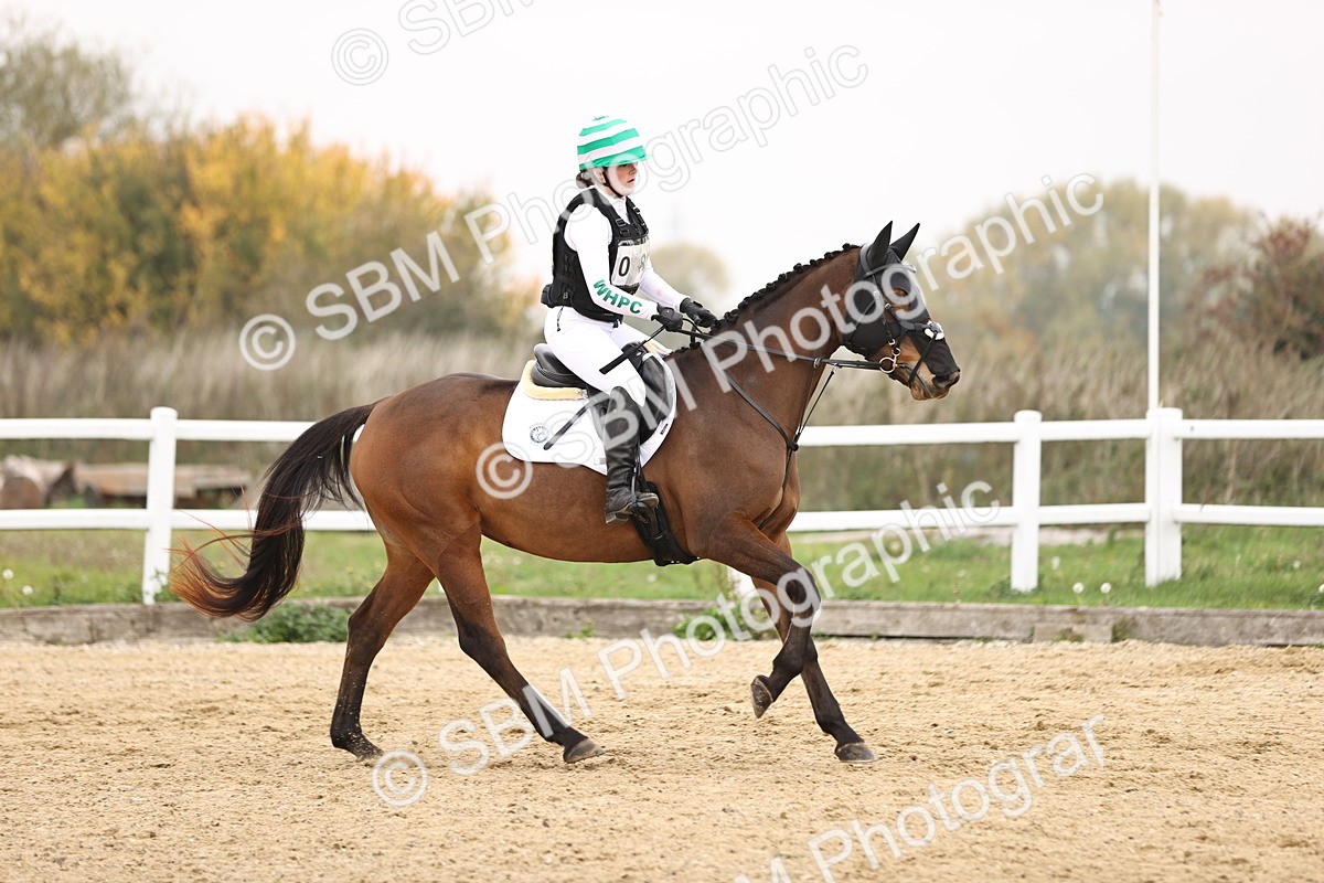 SBM_002430 - Class 2 - 80cm