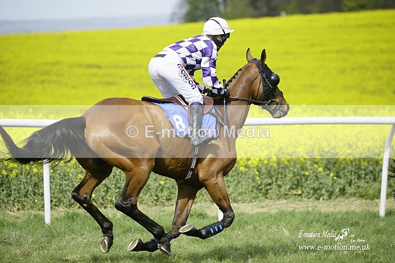 PtP 180422 88 - Old Berkshire PtP Lockinge 18/04/22