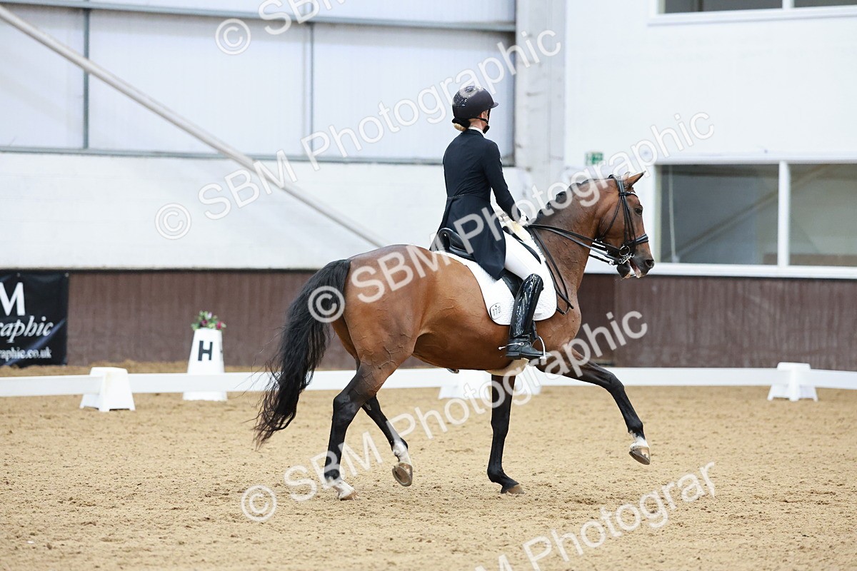 SBM_016169