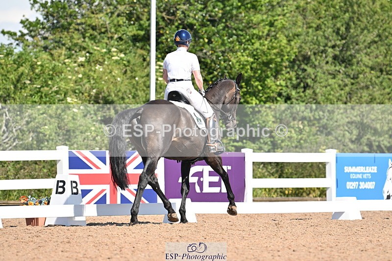 240621A-101603-01316 - Cls 4 BD Novice 22