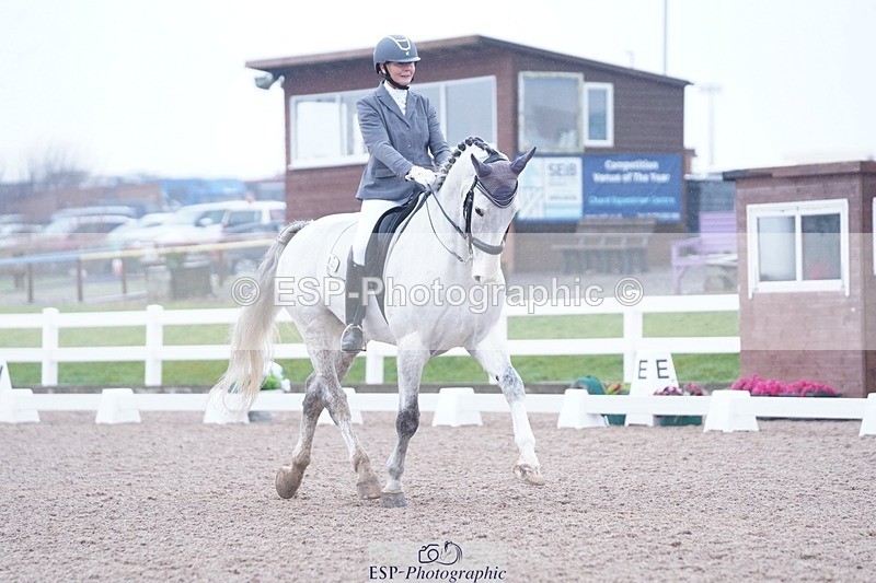250215-131206-04062 - 123-Katharine.Lewis-SLS.Maurits