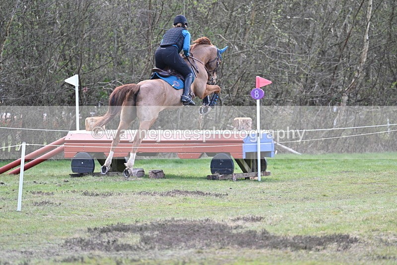 WJ7_1170 - Time 12:16 to 12:49