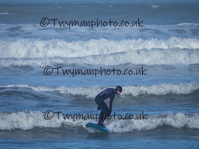 P2225338 - Westward Ho! Surf 22/2 North Devon Surf School